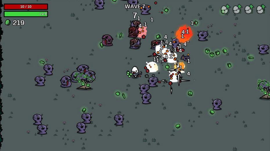 SWBR11_brotato_screenshot_-3.jpg