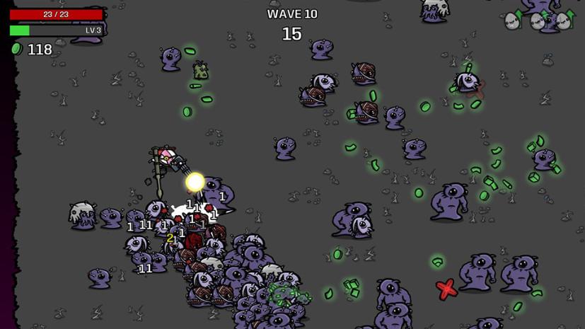 SWBR11_brotato_screenshot_-4.jpg