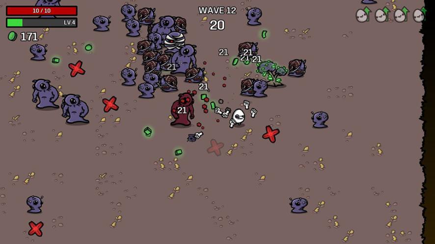 SWBR11_brotato_screenshot_.jpg