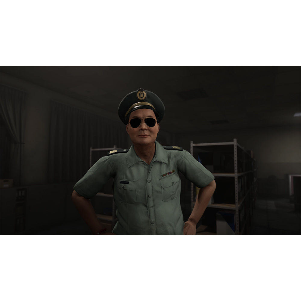 SWBR13_bridge-curse--ss_-5.jpg