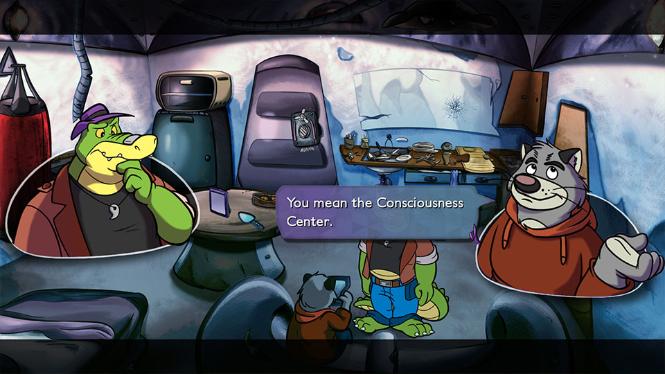 SWBR14_brok_the_investigator_ns_screenshot_-1.jpg