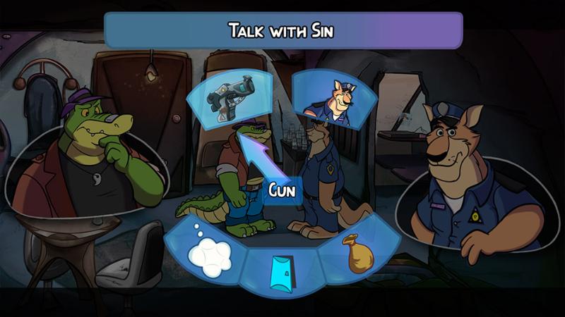 SWBR14_brok_the_investigator_ns_screenshot_-2.jpg