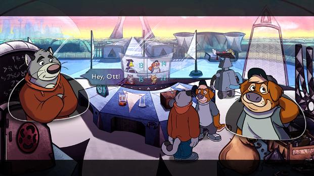 SWBR14_brok_the_investigator_ns_screenshot_-3.jpg