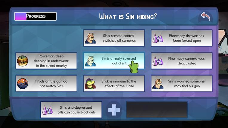 SWBR14_brok_the_investigator_ns_screenshot_-4.jpg