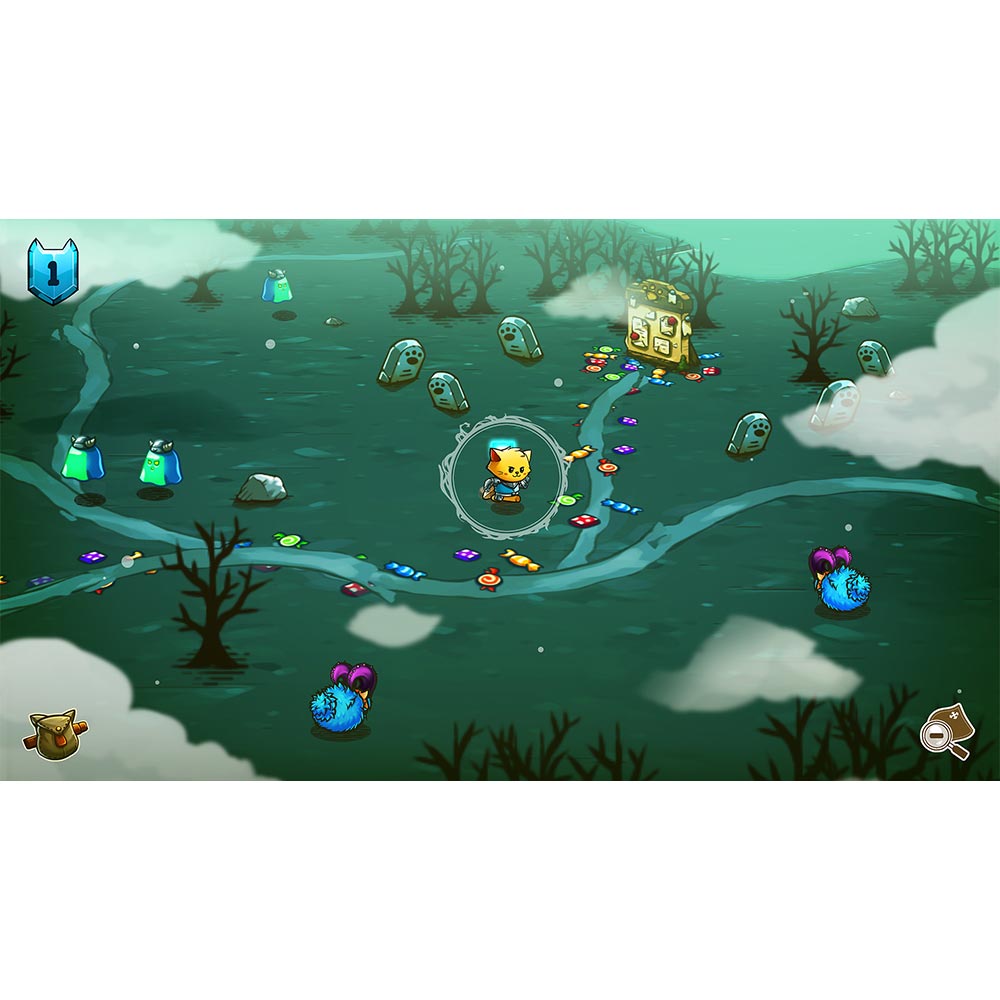 SWCA12_cat-quest-fur-ss_.jpg