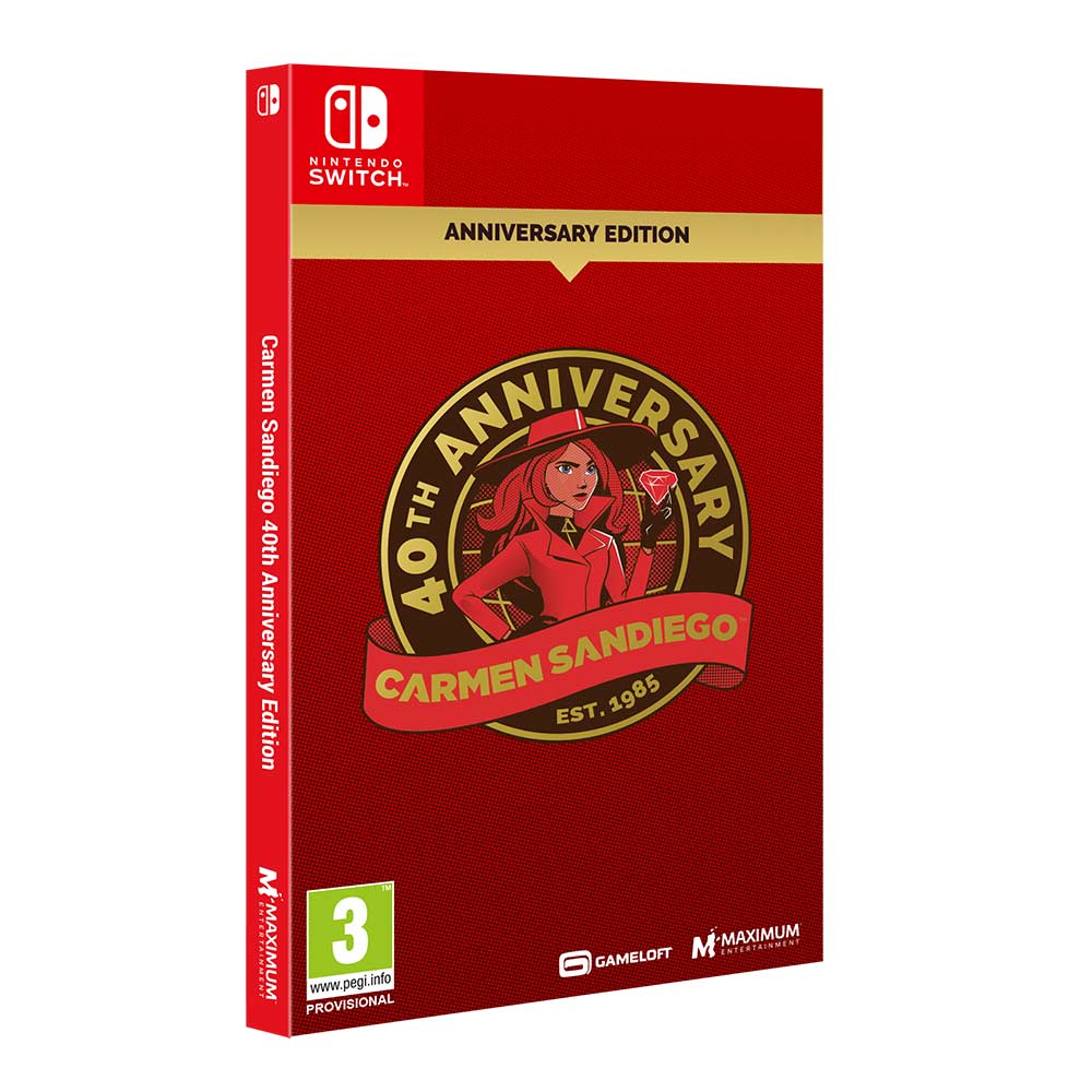 SWCA17_carmen-sandiego-ns_d.jpg