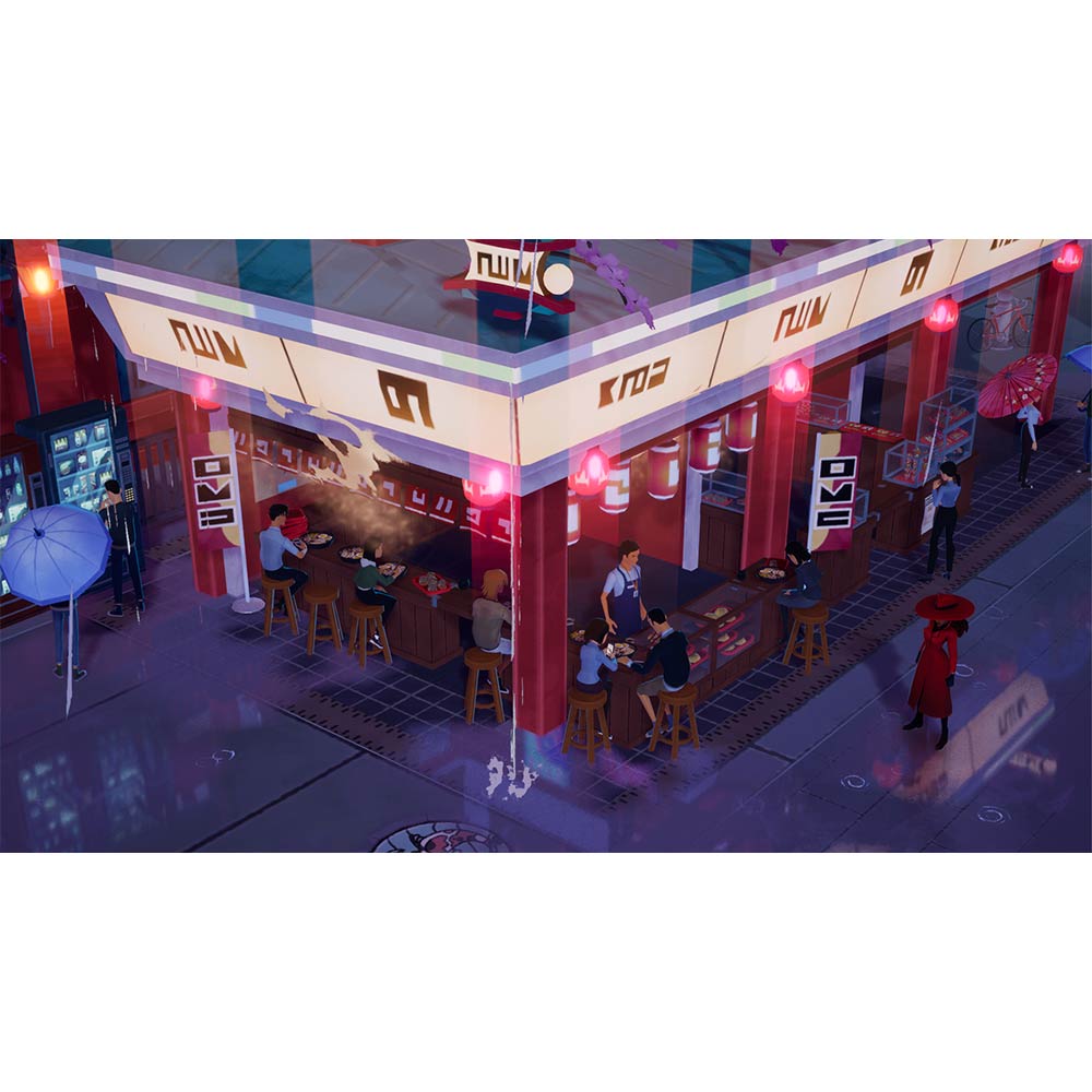 SWCA17_carmen-sandiego-ss_-1.jpg