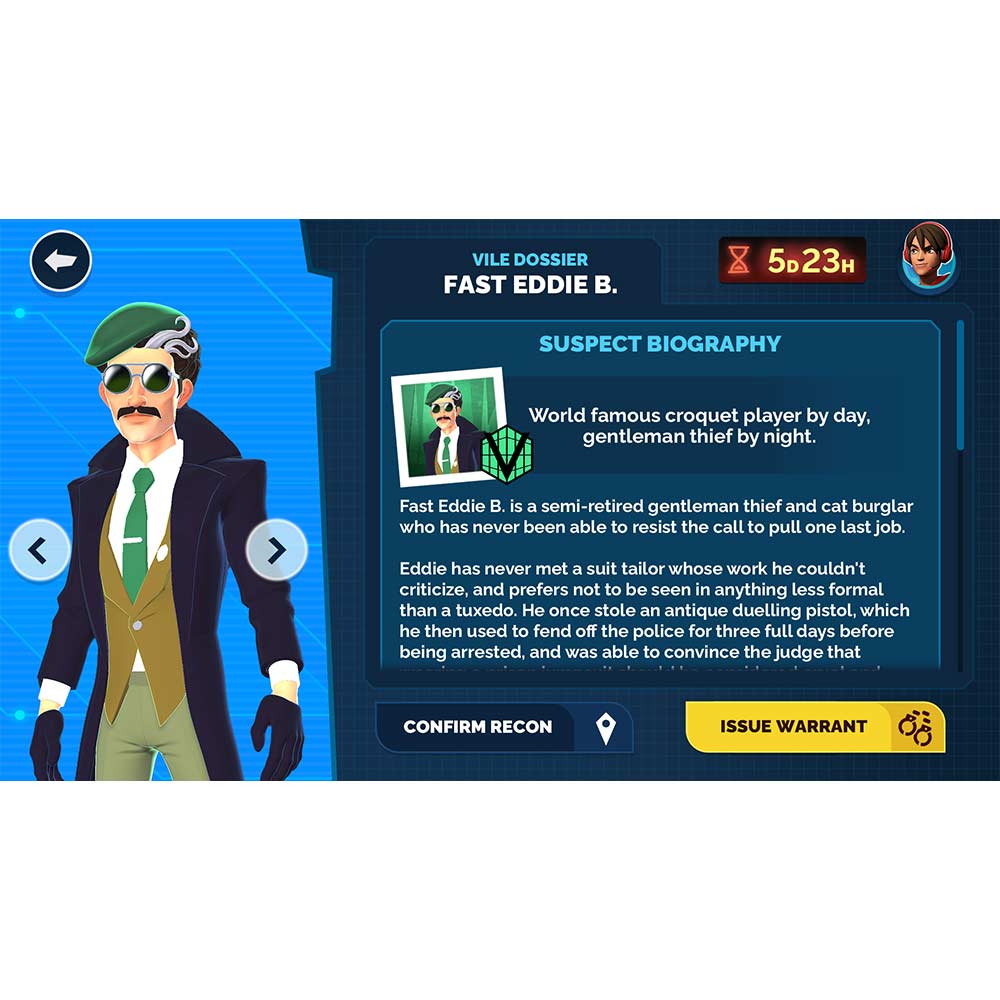 SWCA17_carmen-sandiego-ss_-3.jpg