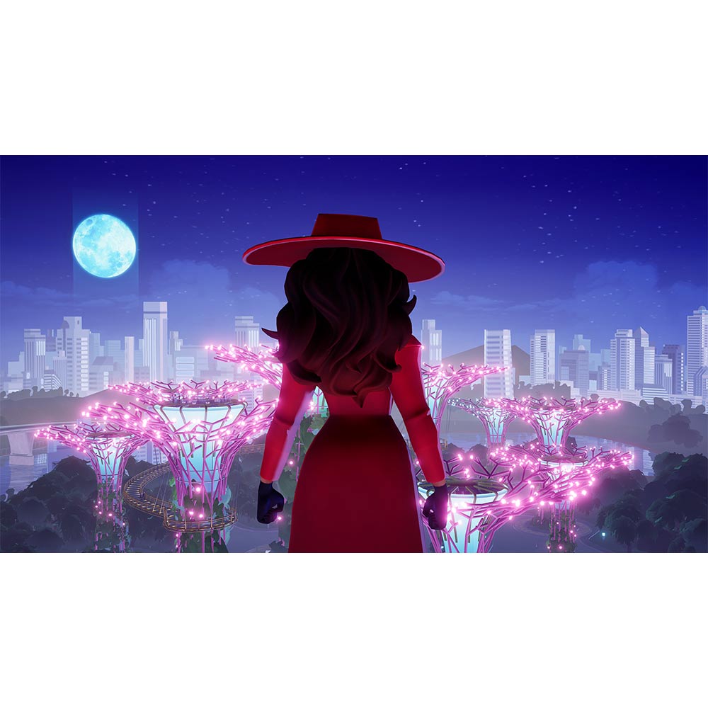 SWCA17_carmen-sandiego-ss_-5.jpg