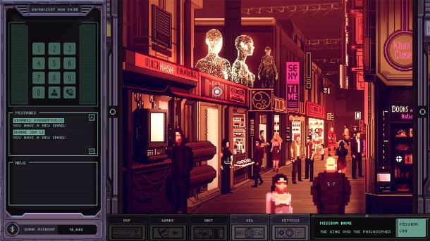 SWCH06_swch_chinatown_detective_agency_screenshot_