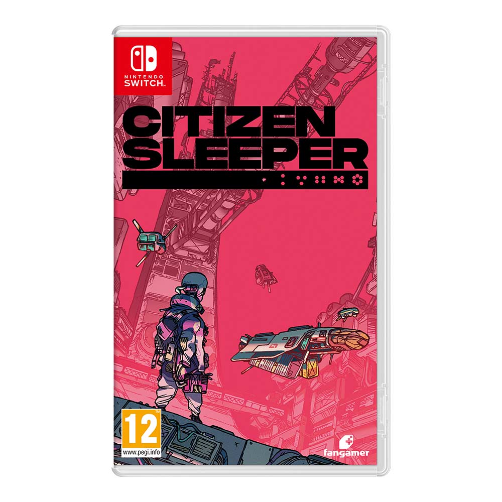 SWCI00_citizen-sleeper-ns_d-1.jpg