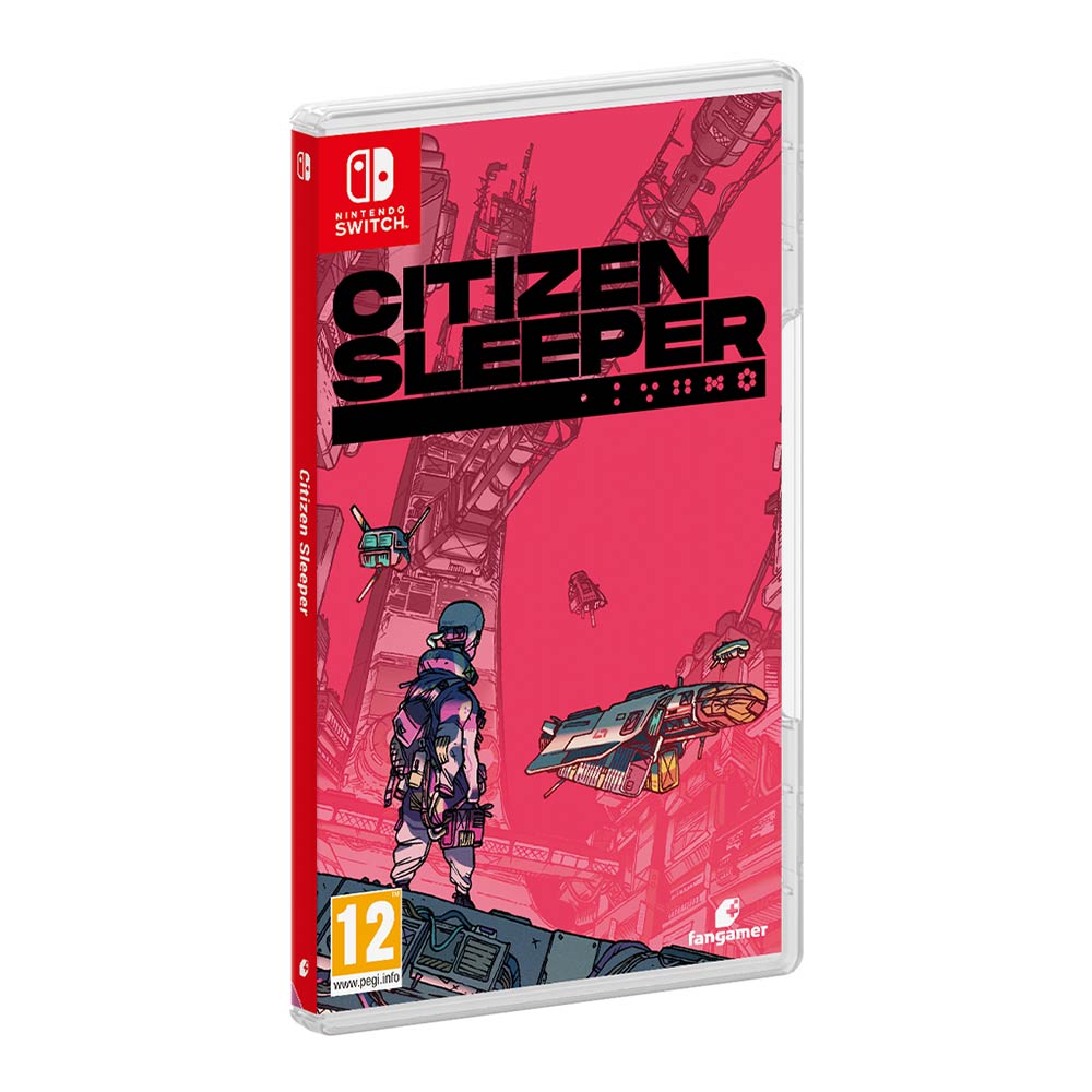 SWCI00_citizen-sleeper-ns_d.jpg
