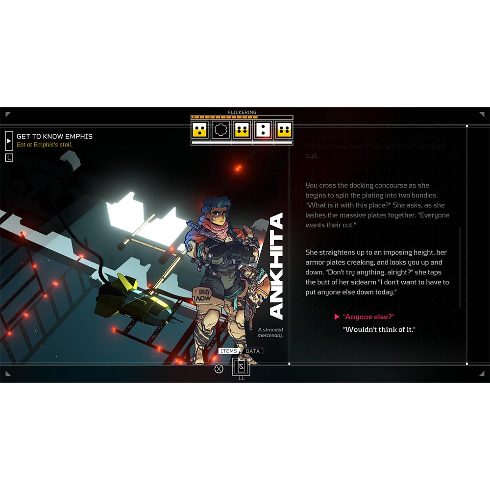 SWCI00_citizen-sleeper-ss_.jpg