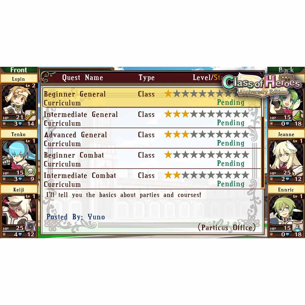 SWCL01_pscl_class-of-heroes--ss_--1.jpg