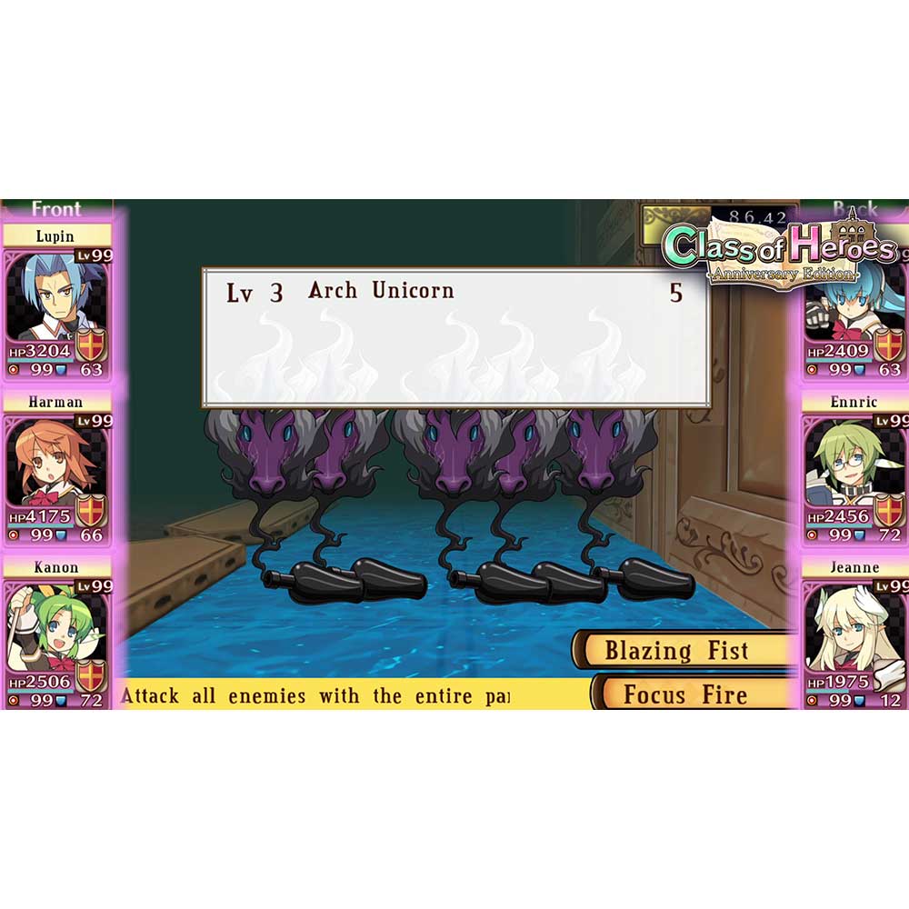 SWCL01_pscl_class-of-heroes--ss_--2.jpg