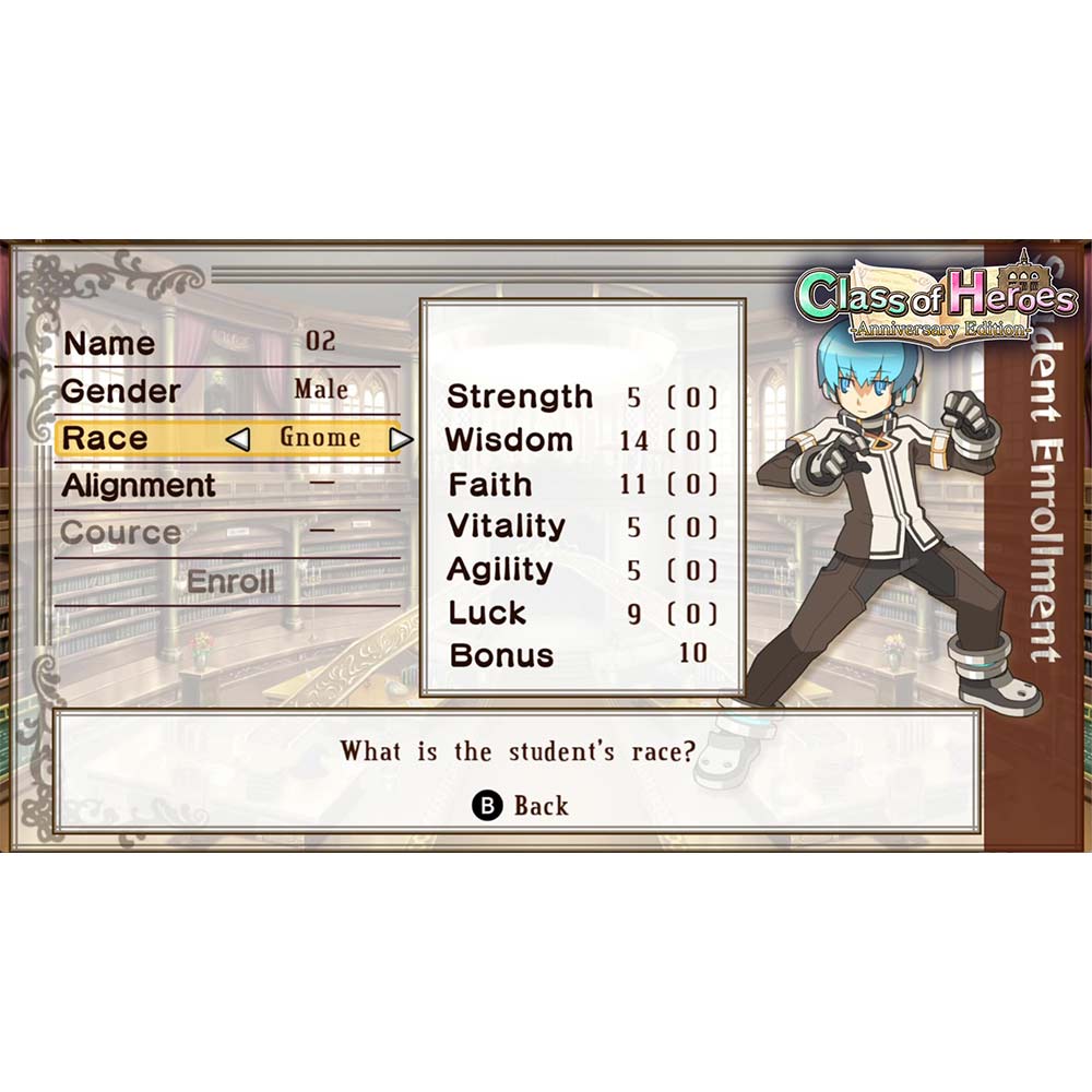 SWCL01_pscl_class-of-heroes--ss_--3.jpg