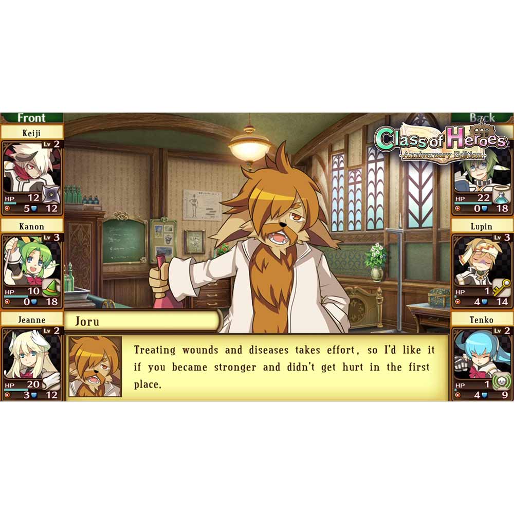 SWCL01_pscl_class-of-heroes--ss_-.jpg