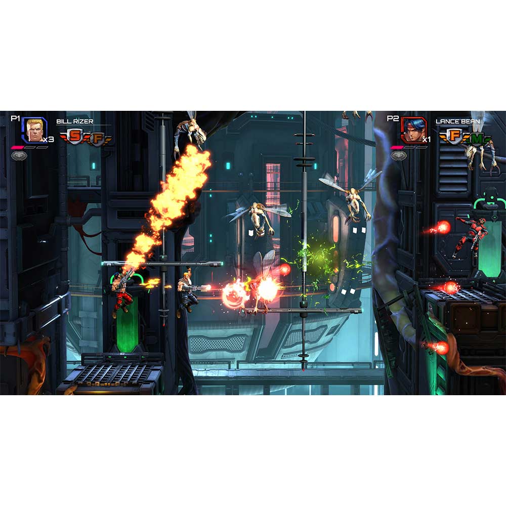 SWCO11_contra-operation-galuga-ss_.jpg