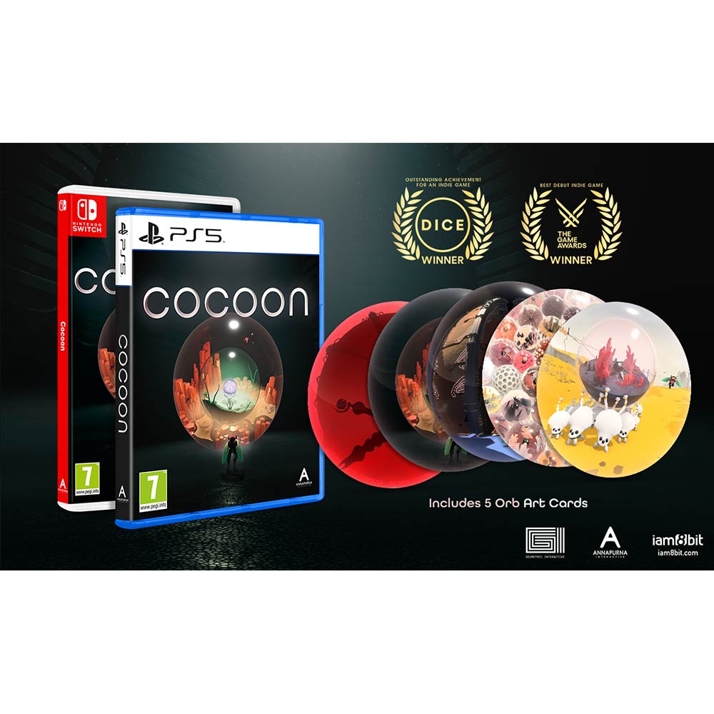 SWCO13_cocoon-bs.jpg