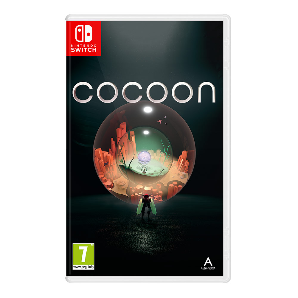SWCO13_cocoon-ns_d-1.jpg