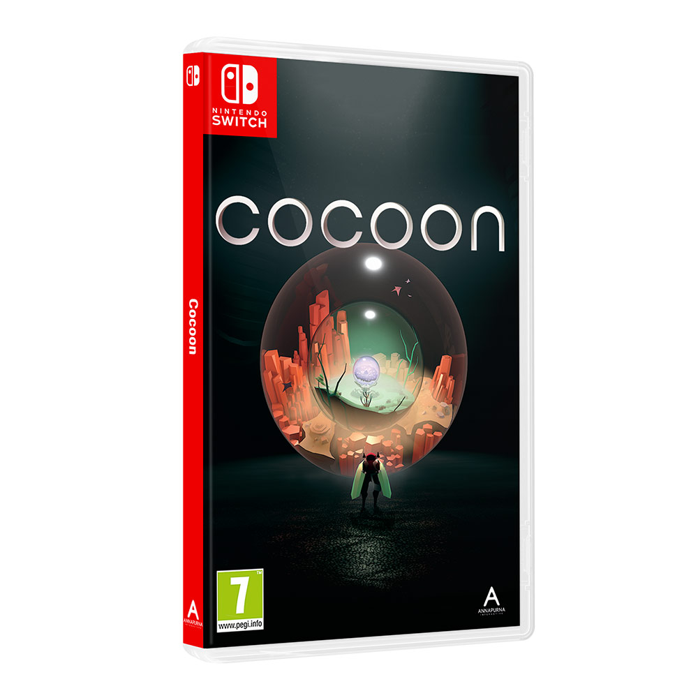 SWCO13_cocoon-ns_d.jpg