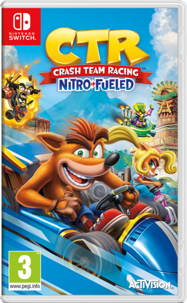 imported_SWCR08_boxart.png