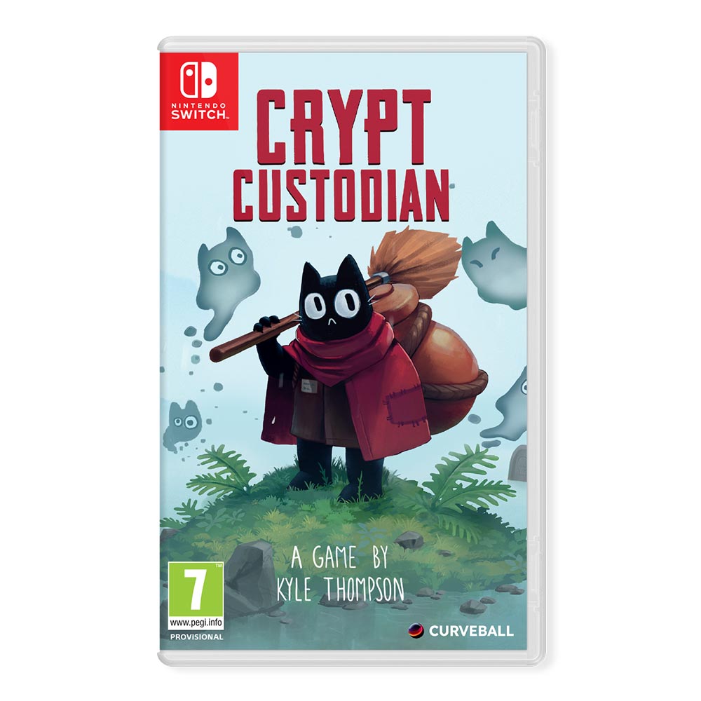 SWCR14_crypt-custodian-ns_d-1.jpg