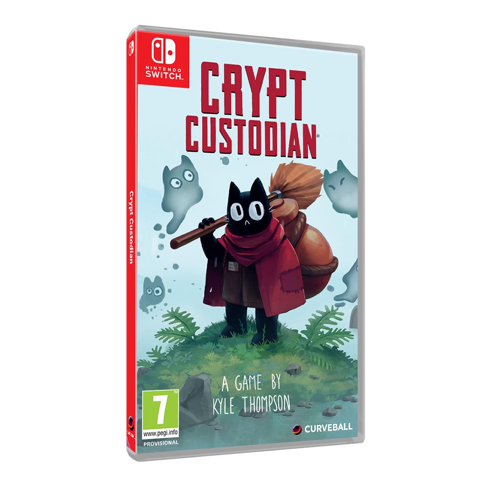 SWCR14_crypt-custodian-ns_d.jpg