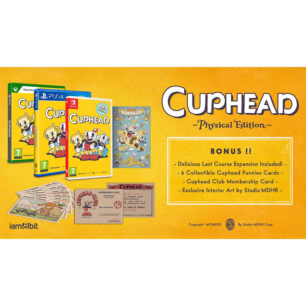 SWCU00_cuphead-bs_.jpg