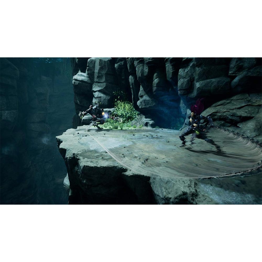 SWDA08_darksiders-iii-cib_ss_-1.jpg