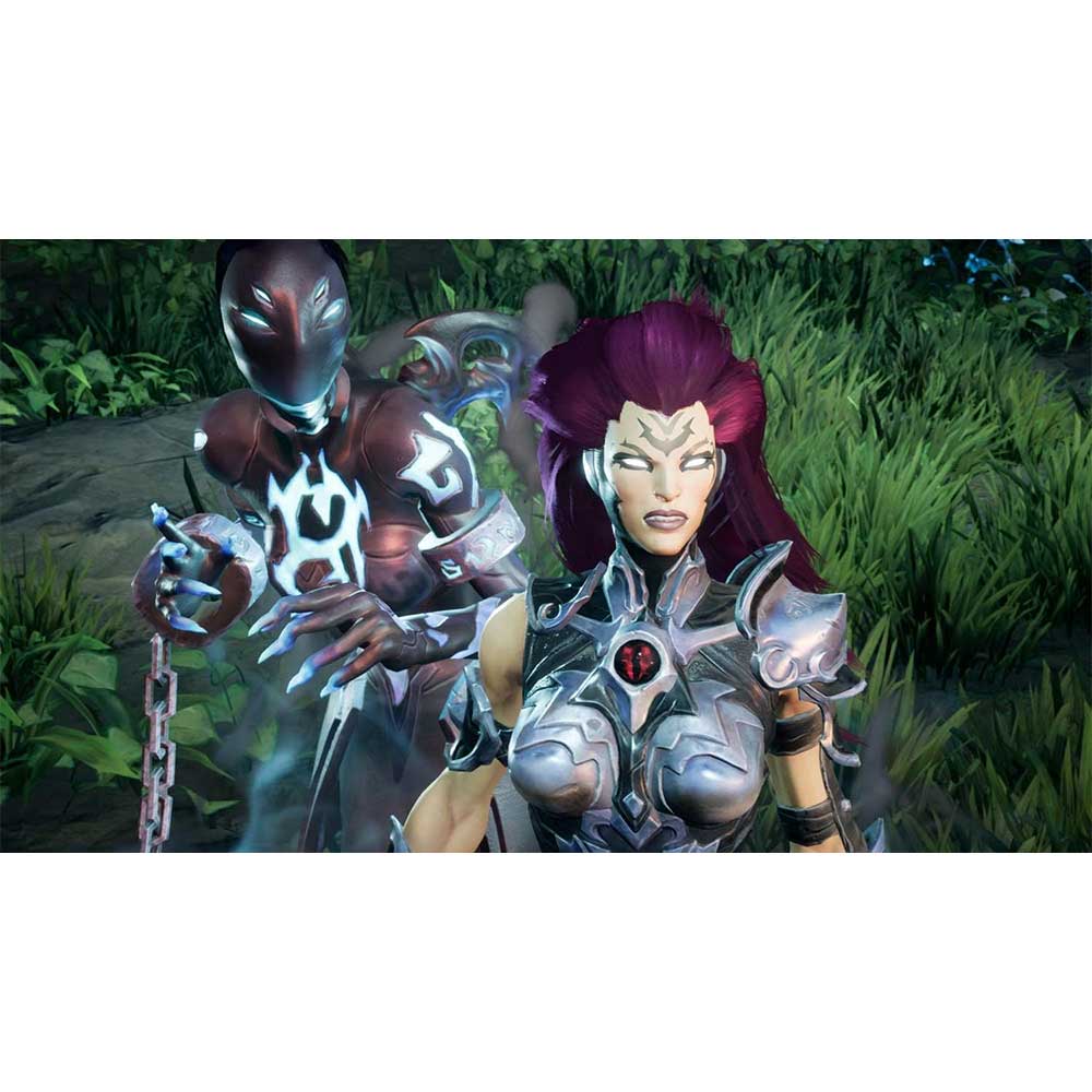 SWDA08_darksiders-iii-cib_ss_-2.jpg