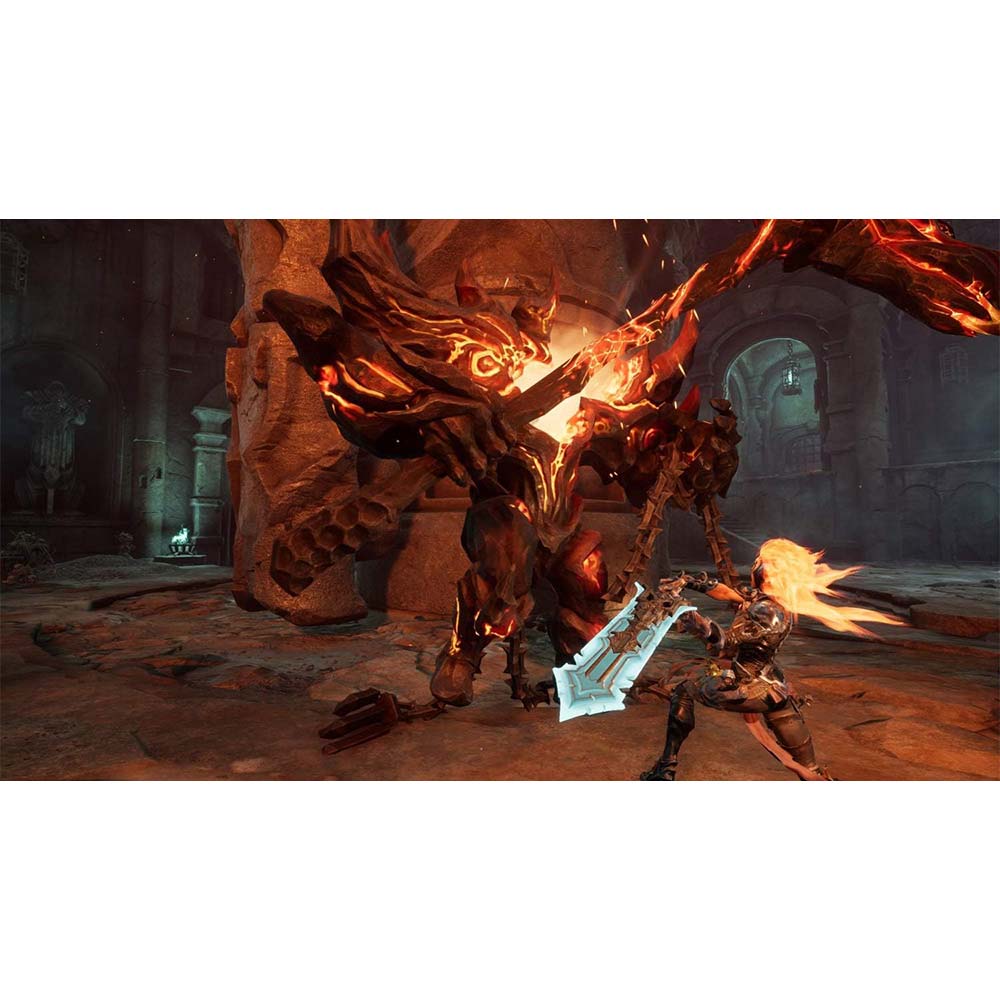 SWDA08_darksiders-iii-cib_ss_-3.jpg