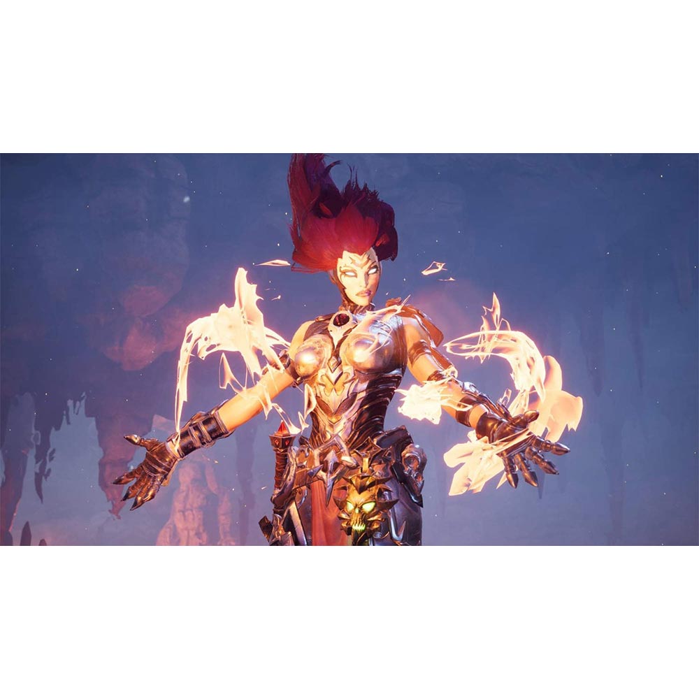 SWDA08_darksiders-iii-cib_ss_-4.jpg