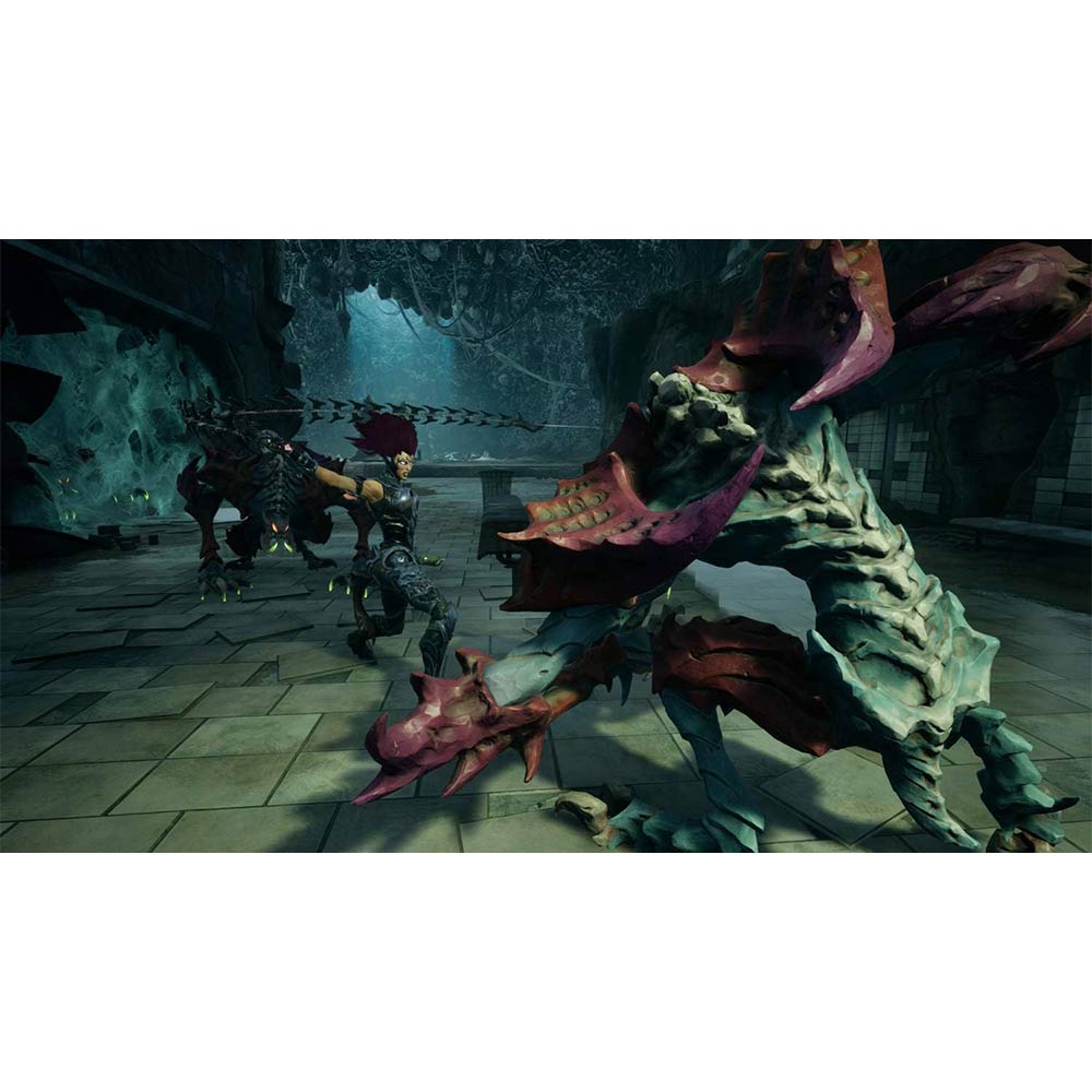 SWDA08_darksiders-iii-cib_ss_-5.jpg