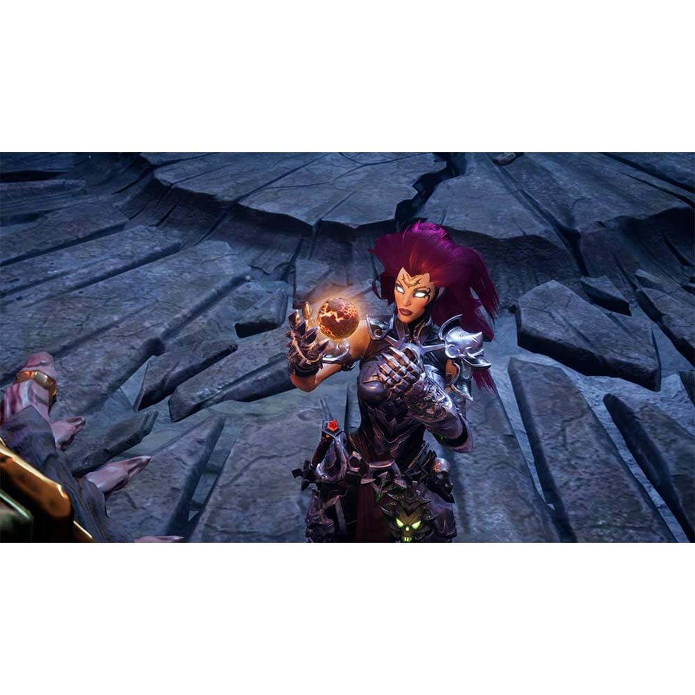 SWDA08_darksiders-iii-cib_ss_.jpg
