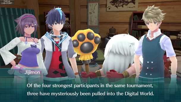 SWDI11_digimon_world_next_order_screenshot_-3.jpg