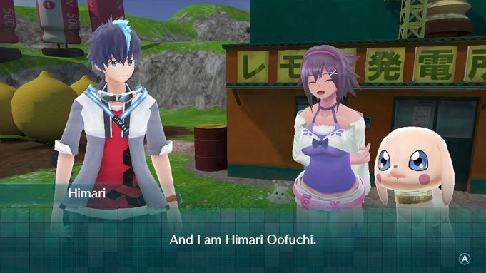 SWDI11_digimon_world_next_order_screenshot_-4.jpg