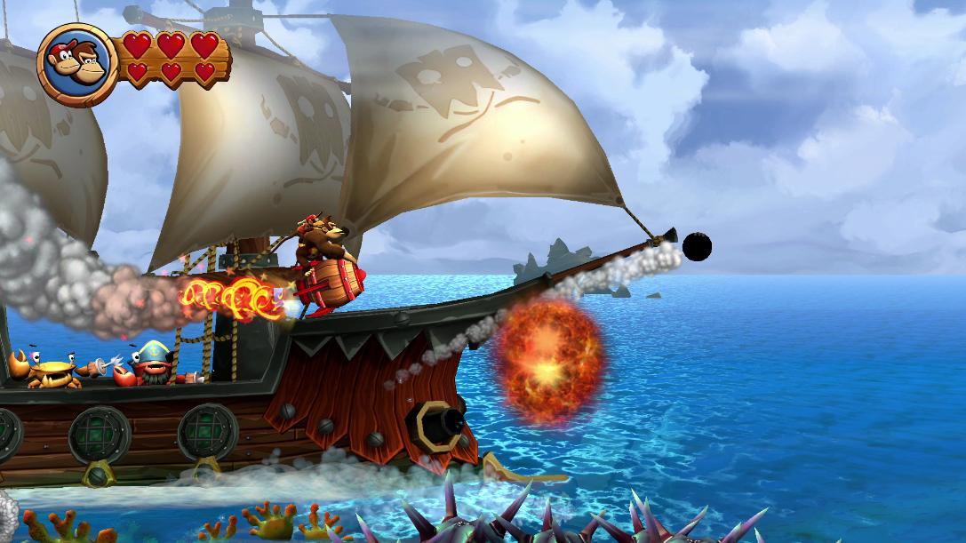 SWDO13_donkeykongcountryreturnshd_scrn_-2.jpg