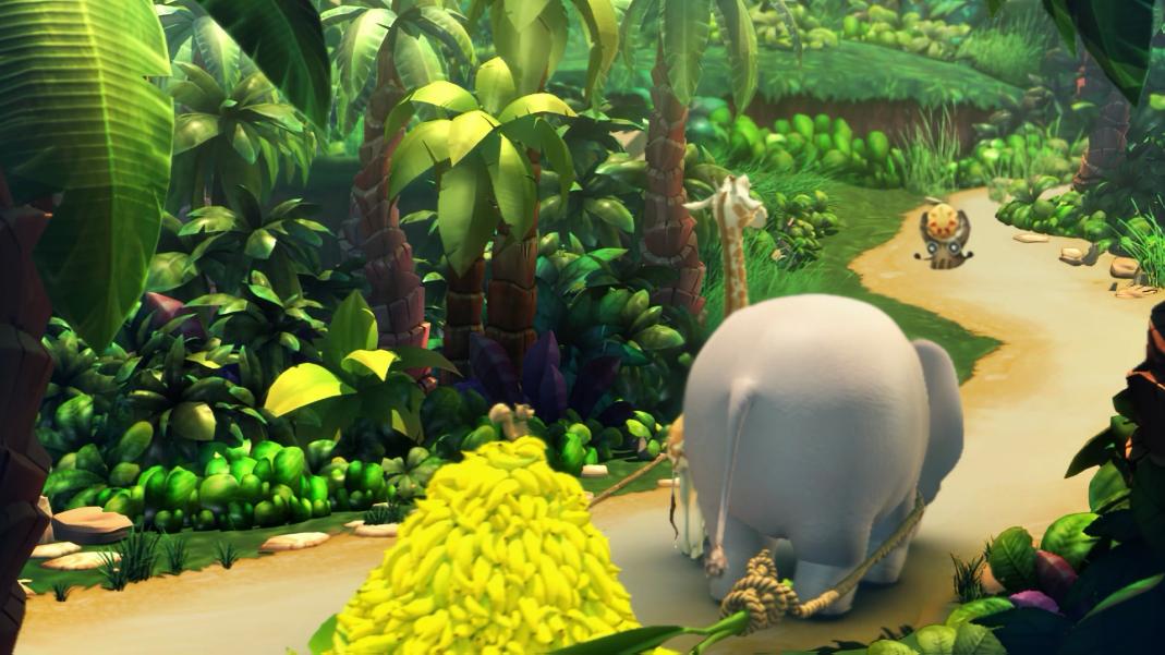 SWDO13_donkeykongcountryreturnshd_scrn_-3.jpg
