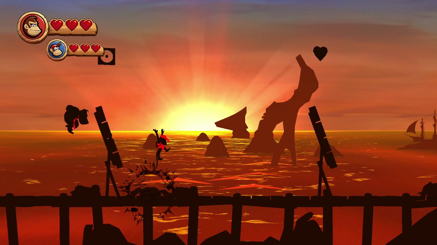 SWDO13_donkeykongcountryreturnshd_scrn_.jpg