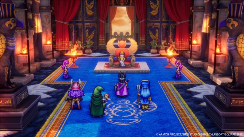 SWDR11__dragon_quest_iii_hd-d_remake_with_legal_li