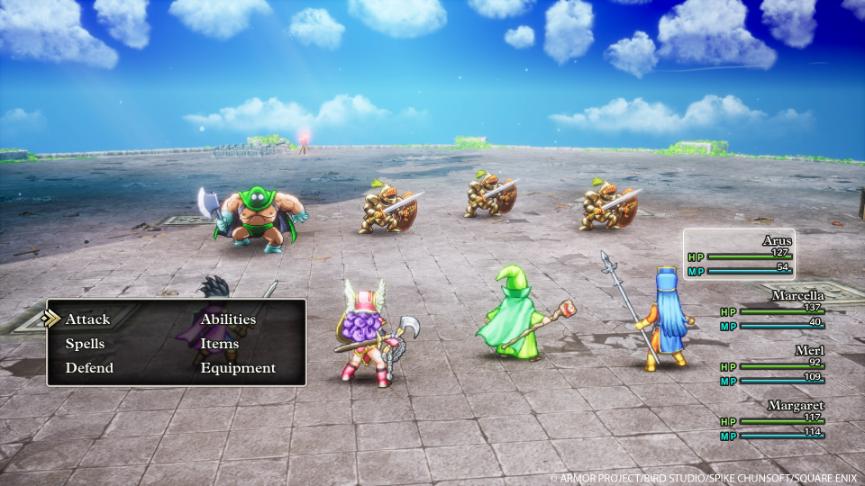 SWDR11__dragon_quest_iii_hd-d_remake_with_legal_li