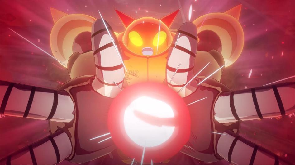 Dragon Ball Z: Kakarot Daima Edition + A New Power Awakens Set - Switch