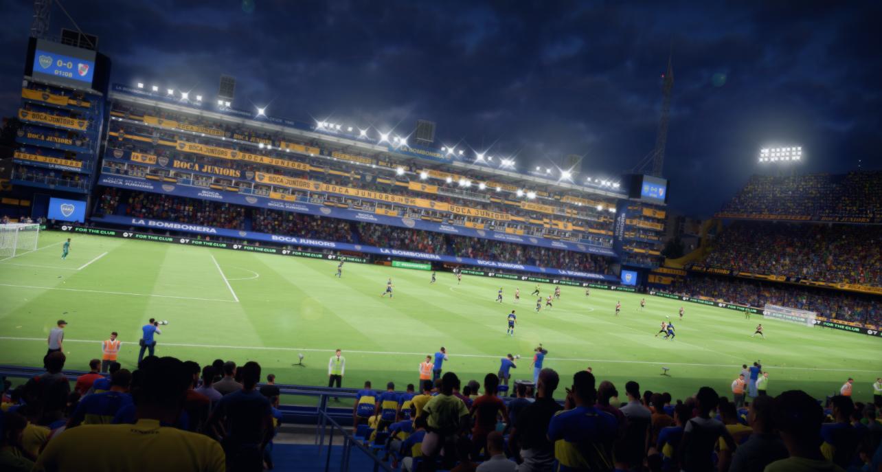 SWEA01_fc_g_bombonera_final_.jpg