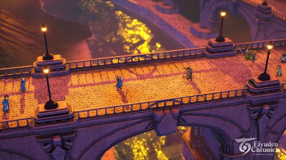 SWEI00_eiyuden_chronicle_hundred_heroes_screenshot