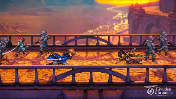SWEI00_eiyuden_chronicle_hundred_heroes_screenshot