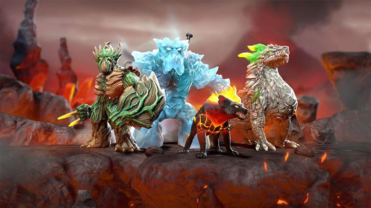 SWEL02_eldrador_creatures_shadowfall_screenshot_-4