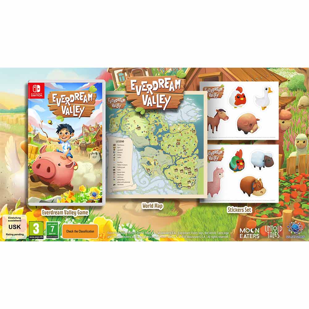 SWEV02_everdream-valley-bs_ns.jpg