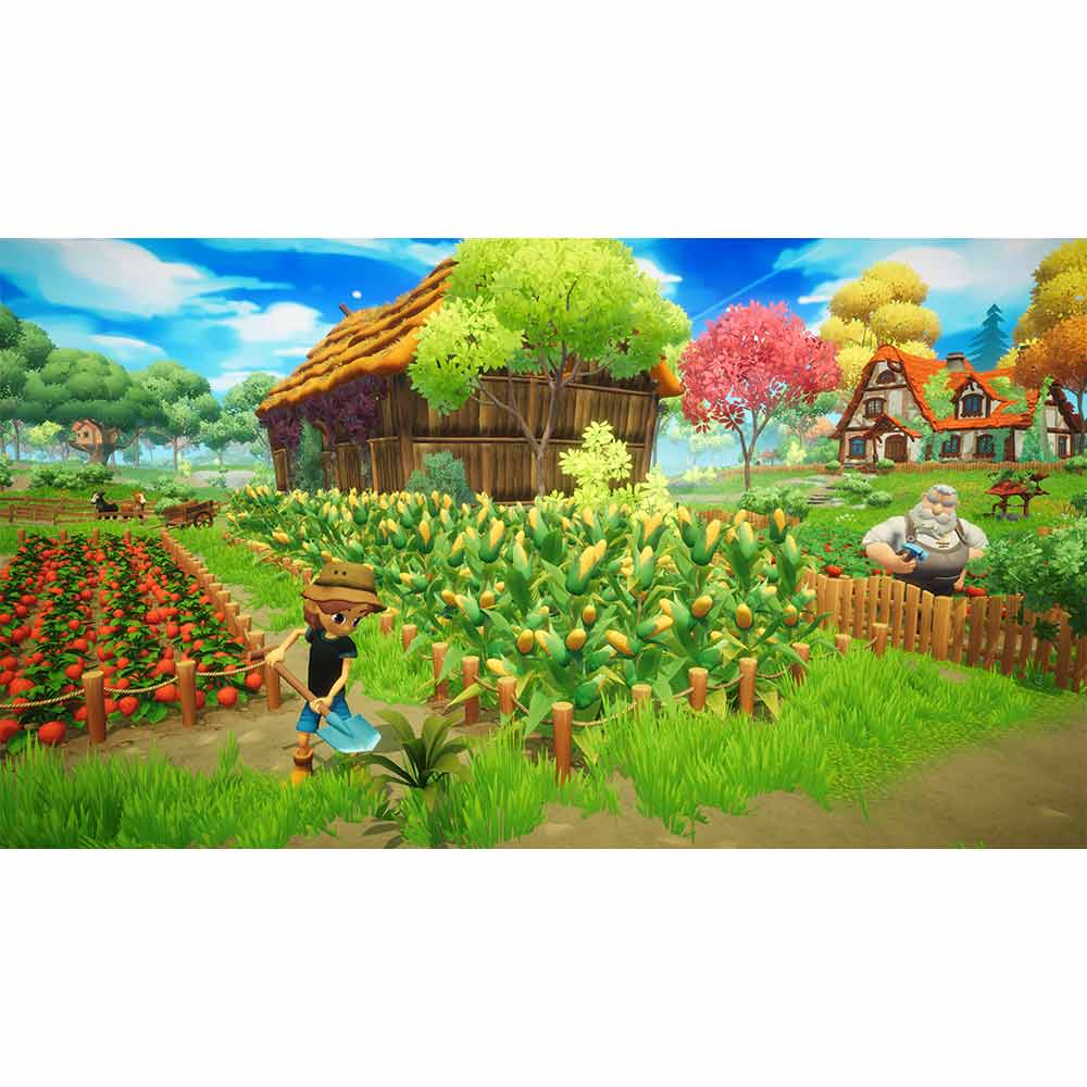 SWEV02_everdream-valley-ss_.jpg