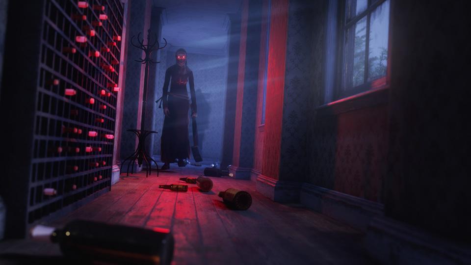 SWEV03_evil_nun_the_broken_mask_unholy_edition_scr